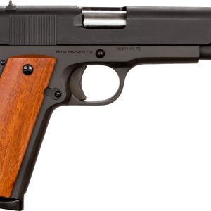 M1911-A1 GI 1911 45ACP 5" FS