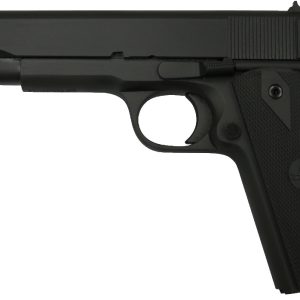 M1911-A1 GI 1911 45ACP THREAD