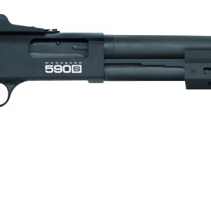 590S TACT 12/20 MLOK 13+1