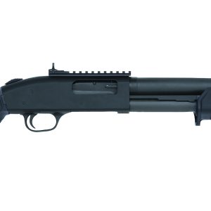 590A1 12/20 MAGPUL STK/FOREND