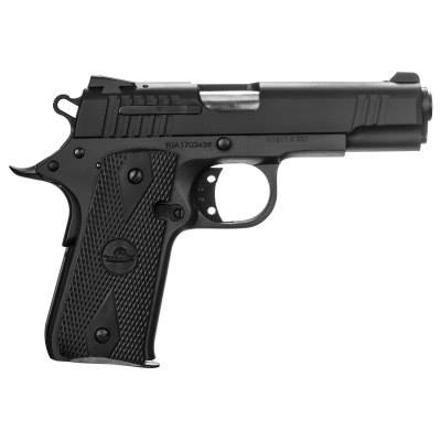 RIA 380ACP PARKERIZE 3.75" 7+1