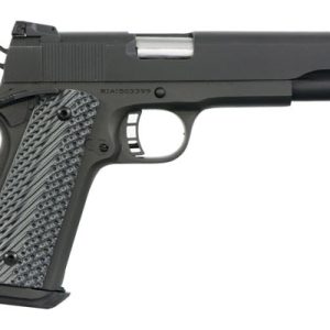 M1911-A1 TACTICAL II 10MM 5"