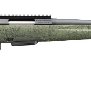 GLENFIELD MDL A 223REM GRN 20"
