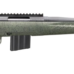 GLENFIELD MDL A 400LEG GRN 20"