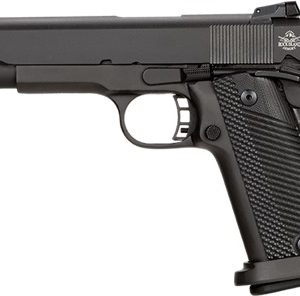 M1911 ULTRA 10MM 5" 16+1