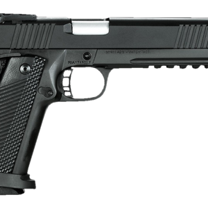 M1911 ULTRA HC 10MM 6" 16+1