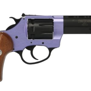 PATHFINDER II 22LR LAV/WD 3.5"