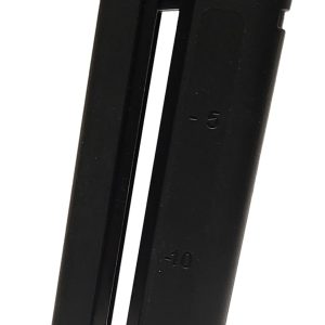 MAGAZINE WMP 22WMR 10RD