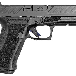 CR920XL LE 9MM BK/BK OR 10+1