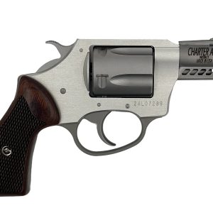 COYOTE 380ACP SS 2" 5RD