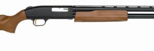 500 BANTAM 20/22 BL/WD