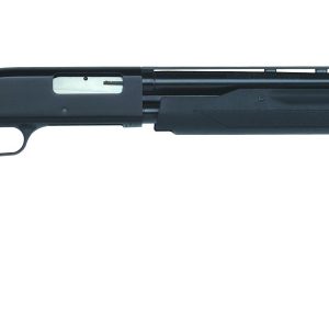 500 SUPER BANTAM 20/22 BL/SYN