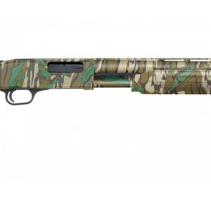 500 TURKEY 20/22 3" MOGL OR