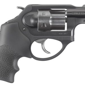 LCRX 22MAG MT/HOGUE 1.87" 6RD