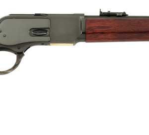1873 RIFLE 44-40 BL/WD 19"