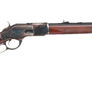 1873 RIFLE 357MAG BL/WD 20"