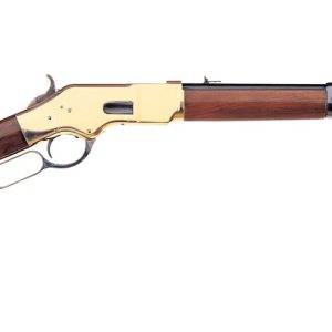1866 CARBINE 45LC BL/WD 19"