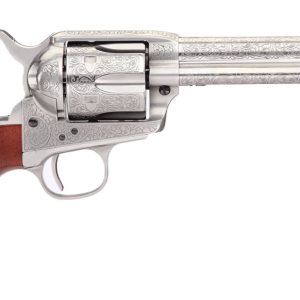 CATTLEMAN 45LC SS/WD 5.5"