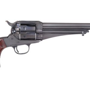 1875 OUTLAW 9MM BL/WD 7.5"