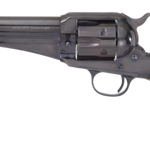1875 OUTLAW 9MM BL/WD 5.5"