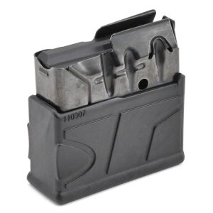 MAGAZINE 10FCP-SR 308WIN 10SH
