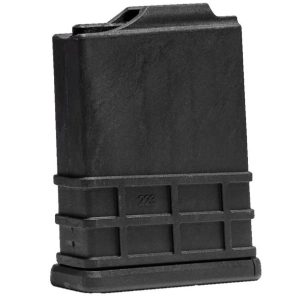 MAG AICS POLY 223REM 10-SHOT