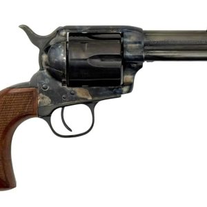 CATTLEMAN BH 45LC BL/WD 3.5"