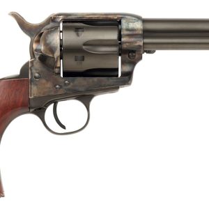GUNFIGHTER 357MAG BL/WD 4.75"