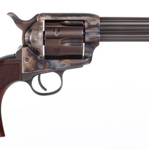 GUNFIGHTER 45LC BL/WD 4.75"