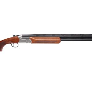 555 SPORTING O/U 410/28 CMPCT