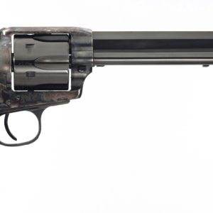 DRIFTER 357MAG BL/WD 7.5 TUNED