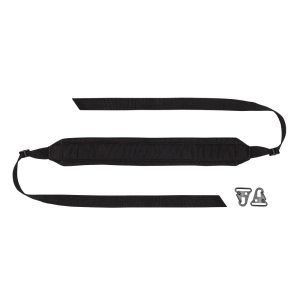 M249/249S SLING WITH HARDWARE