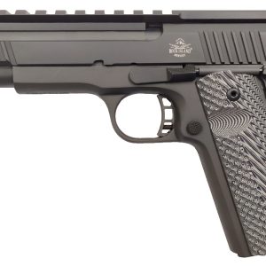 XT-22 MAGNUM PRO 22MAG 5"    #