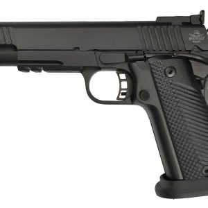 TCM PRO ARMOR 22TCM FS 17+1