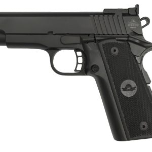 TCM ARMORLUBE 22TCM MS 17+1