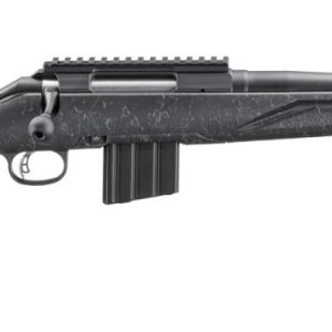 AMERICAN GEN2 PATROL 338ARC