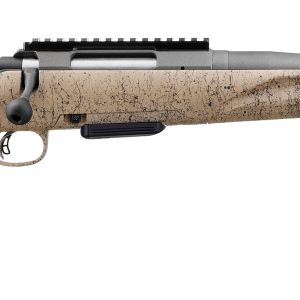 AMERICAN GEN2 RANCH 5.56 5+1