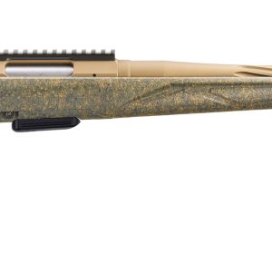 AMERICAN GEN2 PRED 223REM 5+1