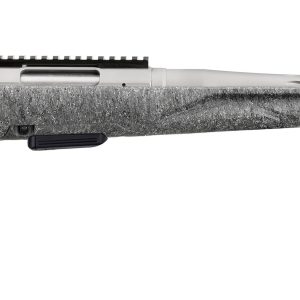 AMERICAN GEN2 223REM GRAY 5+1
