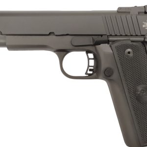 M1911-A2 22TCM STD FS 10+1 5"