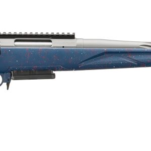 AMERICAN GEN2 308WIN BLUE 20"