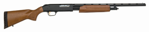 505 410/20 3" BL/WD CMPT