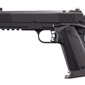 TAC ULTRA FS HC 45ACP 5" AOS