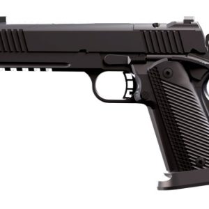 TAC ULTRA FS HC 10MM 5" AOS