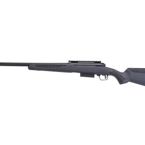 220 SLUG 20GA BOLT LH BL/SYN #