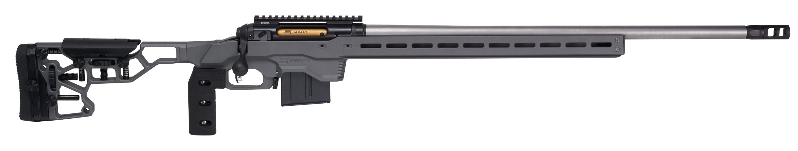 110 ELITE PRECISION 300PRC