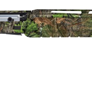RENEGAUGE TURKEY 12/24 MOOB