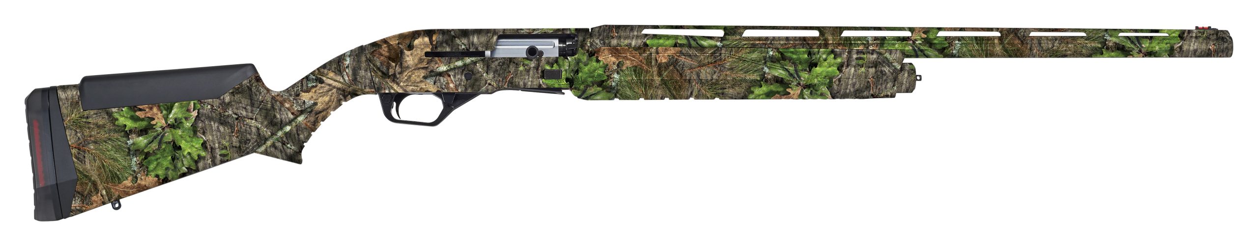 RENEGAUGE TURKEY 12/24 MOOB
