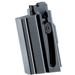 MAG HAMMERLI TAC R1 22LR 10RD