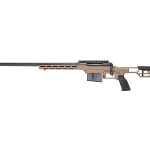 110 PRECISION 300PRC 24" LH